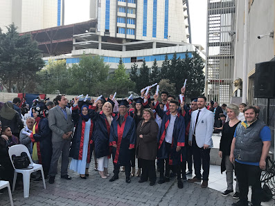 Şehit Batuhan Ergin Anadolu Lisesi Tümü görseli