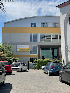 Şehit Kemal Ekşi Anadolu İmam Hatip Lisesi Tümü görseli