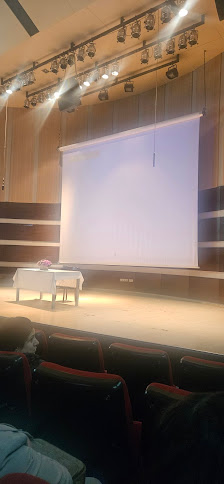ŞEHİT ŞİRİN DİRİL KIZ ANADOLU İMAM HATİP LİSESİ En son görseli
