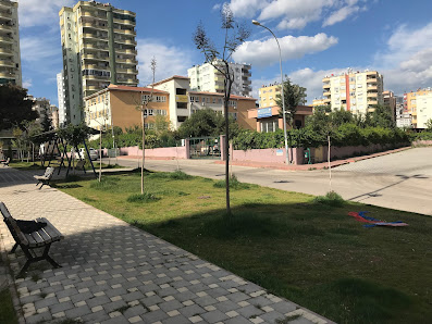 Abbas-Sıdıka Çalık Anadolu Lisesi Tümü görseli
