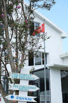 ÖZEL YÖNELİM ÇOCUK AKADEMİ,YÖNELİM AKŞAM LİSESİ Tümü görseli