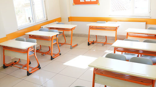 ÖZEL YÖNELİM ÇOCUK AKADEMİ,YÖNELİM AKŞAM LİSESİ Sınıf görseli