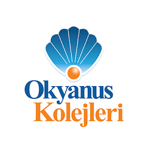Mimarsinan Okyanus Koleji Sahibinin seçtikleri görseli