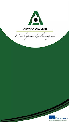 Akyaka Okulları Sahibinin seçtikleri görseli