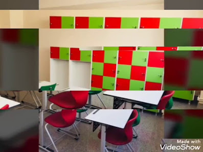 Mimaroba Sınav Anadolu Lisesi Videolar görseli