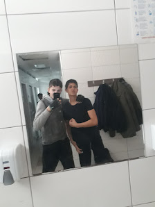 Özel Eriş Ortaokulu ve Anadolu Lisesi En son görseli
