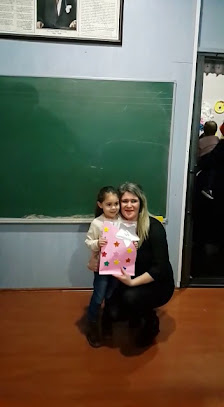 Gökcan Koleji Videolar görseli