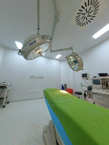 Atlas Tıp Merkezi Hastane görseli