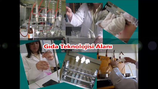 Çanakkale Borsa İstanbul Mesleki ve Teknik Anadolu Lİsesi Videolar görseli
