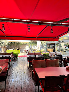 Çayyolu Cafe&Restaurant Tümü görseli