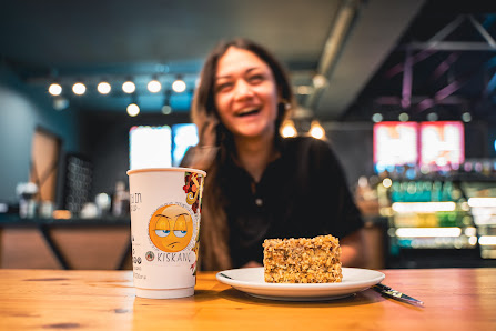 Brewmood Coffee Çankırı Sahibinin seçtikleri görseli