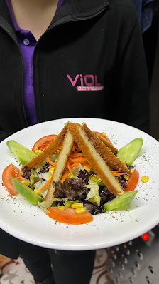 Viola Coffe Bistro Yeme-içme görseli