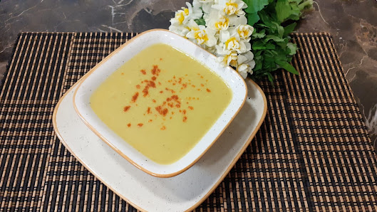 Vera Cafe&Bistro Yeme-içme görseli
