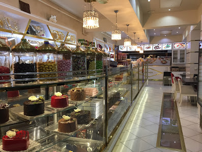 Baloğlu Cafe Bistro Sahibinin seçtikleri görseli