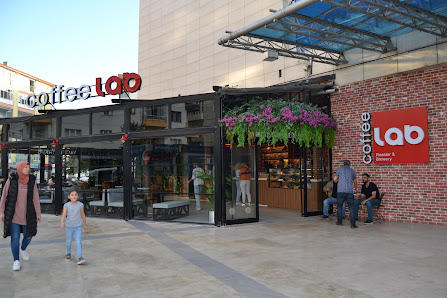 Coffee LAB Çankırı Tümü görseli