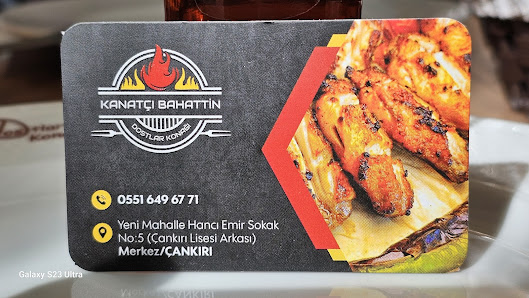 Avlu Konak Cafe Restoran En son görseli