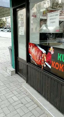 Hüsüyün’ün Yeri - Çankırı | Kokoreç - Köfte Ekmek - Sucuk Ekmek - Kavurma Ekmek Sahibinin seçtikleri görseli