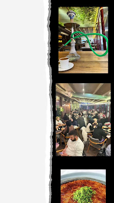 Maxi Cafe & Nargile En son görseli
