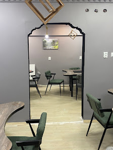 Bicardı kafe & Game Lounge Tümü görseli