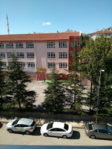 Şehit Korhan KURUÇAY Mesleki ve Teknik Anadolu Lisesi Tümü görseli