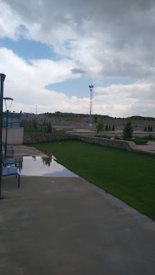ÇAKÜ Bilgi İşlem Dairesi Tümü görseli