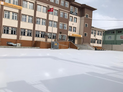 Çatalca Atatürk Anadolu Lisesi Sahibinin seçtikleri görseli