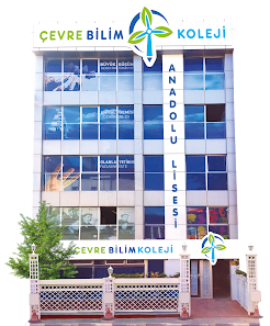 Özel Çatalca Çevre Bilim Anadolu Lisesi Sahibinin seçtikleri görseli