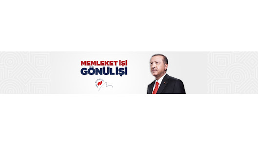 Çekmeköy Devlet Hastanesi Sahibinin seçtikleri görseli
