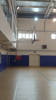 Nesrin Uçmaklıoğlu Mesleki ve Teknik Anadolu Lisesi Tümü görseli