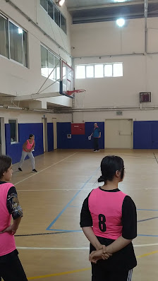 Nesrin Uçmaklıoğlu Mesleki ve Teknik Anadolu Lisesi Videolar görseli