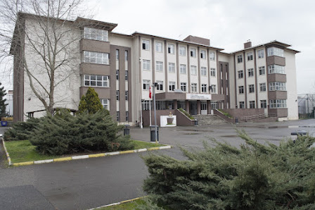 Taşdelen Borsa İstanbul Mesleki ve Teknik Anadolu Lisesi Sahibinin seçtikleri görseli