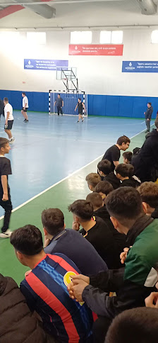 Çekmeköy Anadolu İmam Hatip Lisesi Videolar görseli