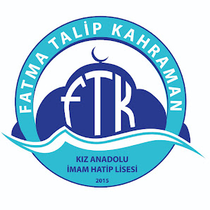 Fatma Talip Kahraman Kız Anadolu İmam Hatip Lisesi Sahibinin seçtikleri görseli