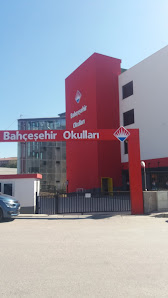 Özel Taşdelen Bahçeşehir Anadolu Lisesi Tümü görseli