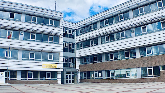 Ömerli Hikmet Tevfik Ataman Çok Programlı Anadolu Lisesi Tümü görseli