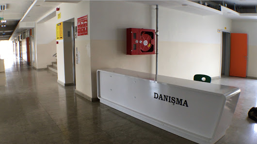 Ömerli Hikmet Tevfik Ataman Çok Programlı Anadolu Lisesi Sahibinin seçtikleri görseli
