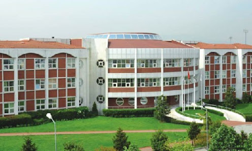 Saint-Joseph Lisesi Eğitim Vakfı Özel Küçük Prens İlkokulu Tümü görseli