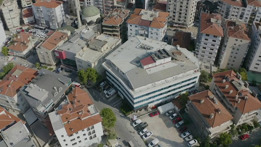 Denizli Özel Egekent Hastanesi Sahibinin seçtikleri görseli