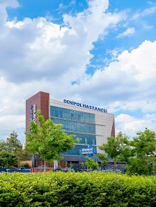 Özel Denipol Hastanesi Tümü görseli