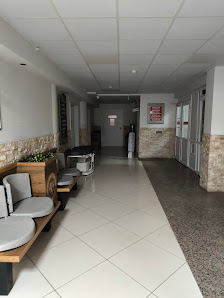 Denizli Özel Cerrahi Hastanesi En son görseli