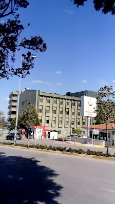 Servergazi Devlet Hastanesi Videolar görseli