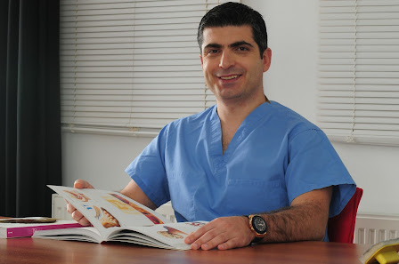 Doç.Dr.Yunus AYDIN Sahibinin seçtikleri görseli