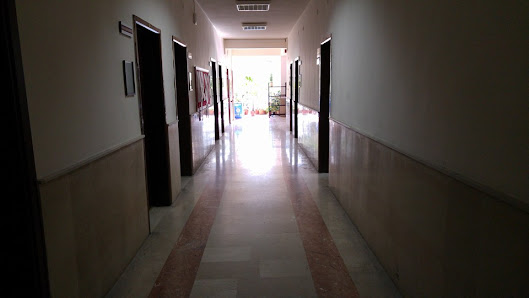 Pamukkale Üniversitesi Maliye Bölümü (Department of Public Finance) Sahibinin seçtikleri görseli
