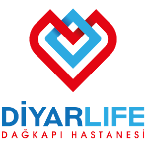 Diyarlife Hastanesi Sahibinin seçtikleri görseli