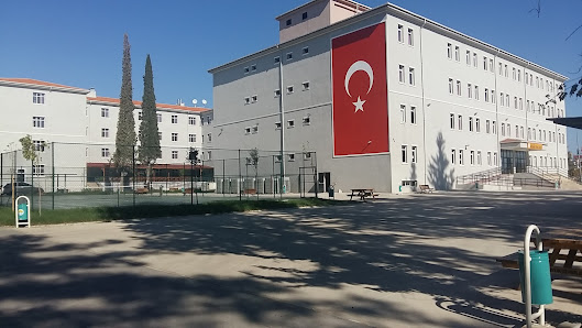 Adana Fen Lisesi Tümü görseli