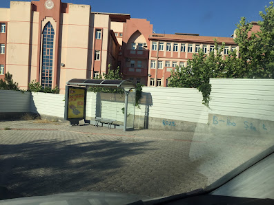 Dicle Mesleki Ve Teknik Anadolu Lisesi Tümü görseli