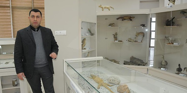 Dicle Üniversitesi Tümü görseli