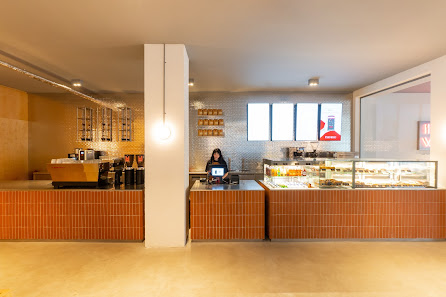 Espressolab Düzce Sahibinin seçtikleri görseli