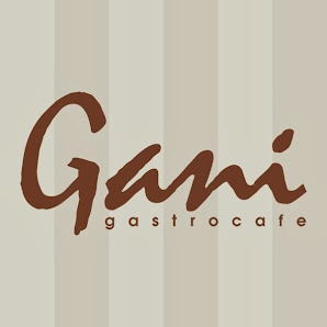 Gani Gastrocafe Sahibinin seçtikleri görseli