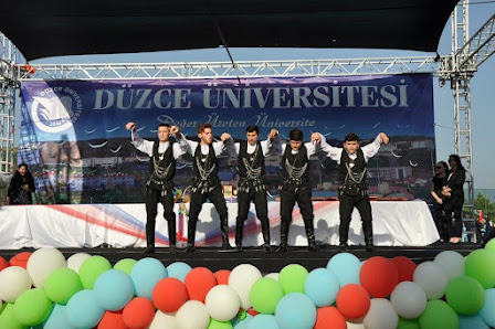 Fatih Mesleki ve Teknik Anadolu Lisesi